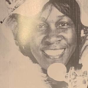 Meet your Posher, La